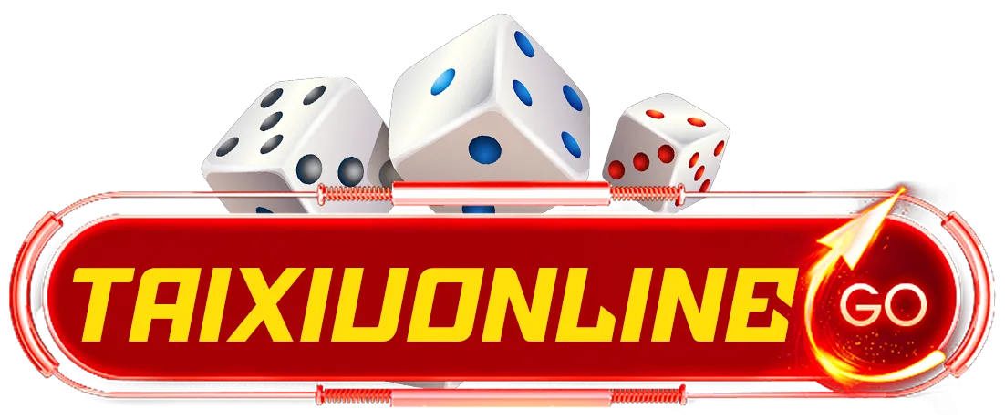 Chơi Tài Xỉu Online Uy Tín, Trải Nghiệm Tài Xỉu Giải Trí Đỉnh Cao 2026