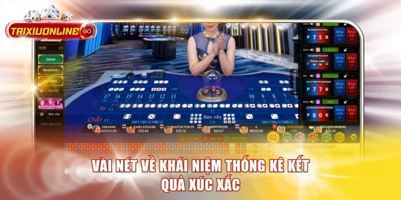 Khái niệm và nguồn gốc trò chơi xúc xắc